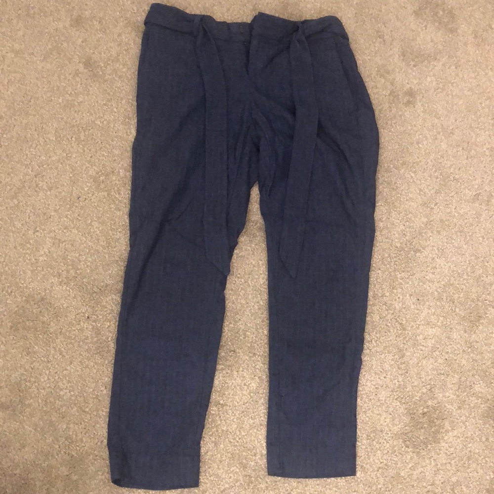 Banana Republic Dress pants